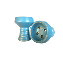 Load image into Gallery viewer, Opal Edition - ASHISHA