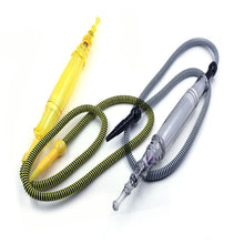 Load image into Gallery viewer, Ice Hose set XL