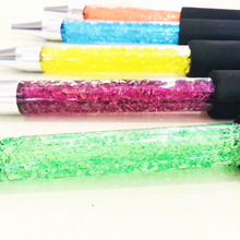 Load image into Gallery viewer, Ice Hose Mouthpiece