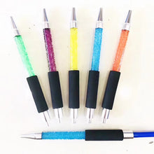 Load image into Gallery viewer, Ice Hose Mouthpiece