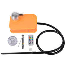 Load image into Gallery viewer, HOOKAH LED BOX 1P - ASHISHA