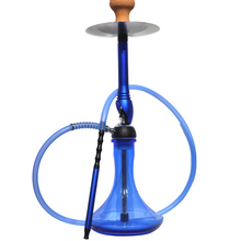 Load image into Gallery viewer, ALEXA - BLOU