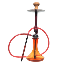 Load image into Gallery viewer, ALEXA - ROOI