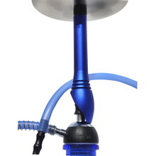 Load image into Gallery viewer, ALEXA - BLOU