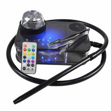 Load image into Gallery viewer, HOOKAH LED BOX 1P - ASHISHA