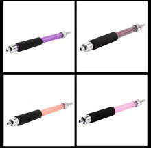 Load image into Gallery viewer, Ice Hose Mouthpiece