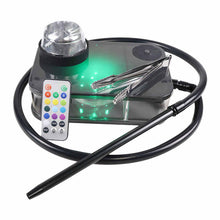 Load image into Gallery viewer, HOOKAH LED BOX 1P - ASHISHA