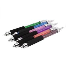 Load image into Gallery viewer, Ice Hose Mouthpiece