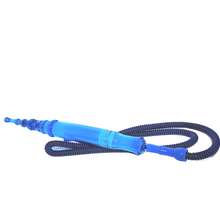 Load image into Gallery viewer, Ice Hose set XL