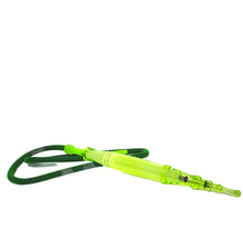 Load image into Gallery viewer, Ice Hose set XL