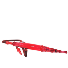 Load image into Gallery viewer, Ice Hose set XL