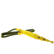 Load image into Gallery viewer, Ice Hose set XL