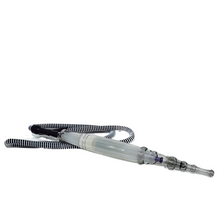 Load image into Gallery viewer, Ice Hose set XL