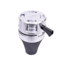 Load image into Gallery viewer, Sky Bowl with HMD