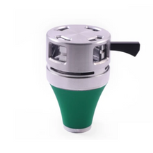 Load image into Gallery viewer, Sky Bowl with HMD