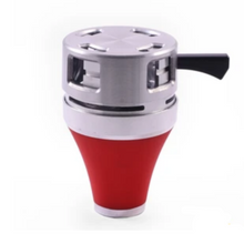 Load image into Gallery viewer, Sky Bowl with HMD