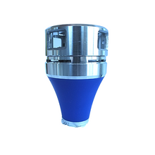 Load image into Gallery viewer, Sky Bowl with HMD