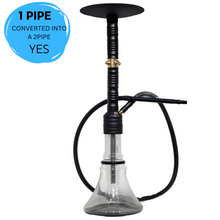 Load image into Gallery viewer, MAVERICK