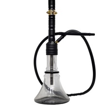 Load image into Gallery viewer, MAVERICK