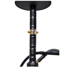 Load image into Gallery viewer, MAVERICK