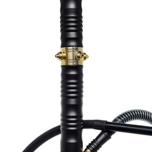 Load image into Gallery viewer, MAVERICK