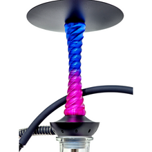 Load image into Gallery viewer, MIYA - BLUE/PINK