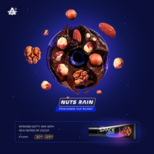 Load image into Gallery viewer, Neute Reën 125g