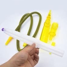 Load image into Gallery viewer, Ice Hose set XL