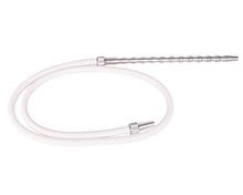 Load image into Gallery viewer, ALUMINUM GUNPIECE & HOSE SET