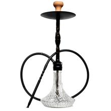 Load image into Gallery viewer, CANDY - BLACK TOFFEE