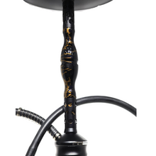 Load image into Gallery viewer, CANDY - BLACK TOFFEE