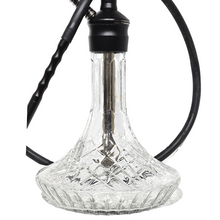 Load image into Gallery viewer, CANDY - BLACK TOFFEE