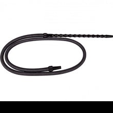 Load image into Gallery viewer, ALUMINUM GUNPIECE & HOSE SET