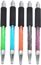 Load image into Gallery viewer, Ice Hose Mouthpiece