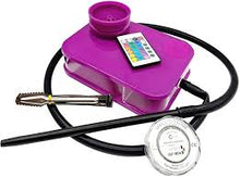 Load image into Gallery viewer, HOOKAH LED BOX 1P - ASHISHA
