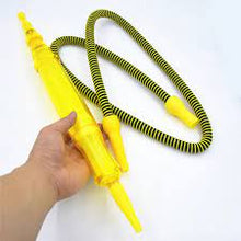 Load image into Gallery viewer, Ice Hose set XL