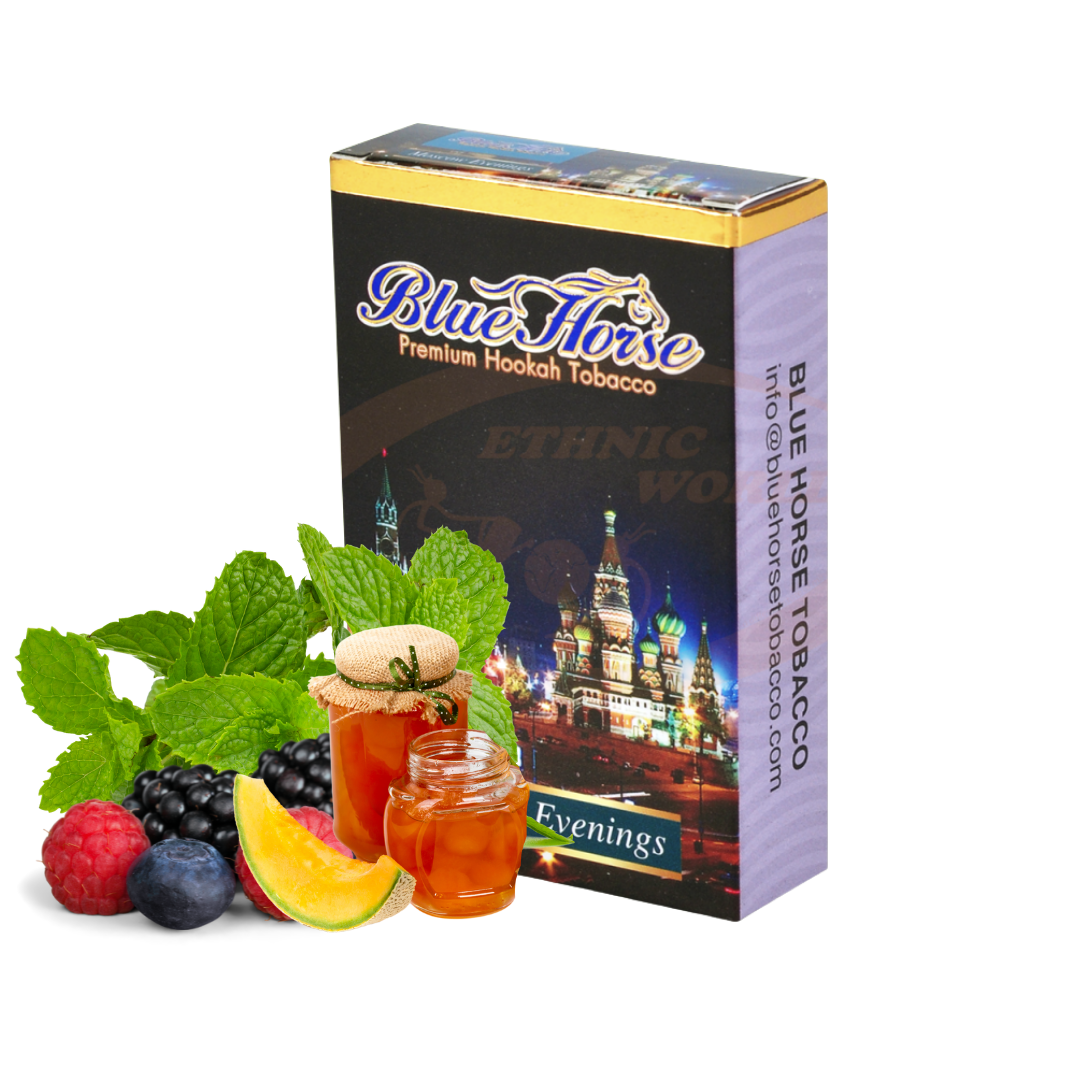 elfbar elfa master akku Vozol Gear Hookah 40000 Puffs main image 1