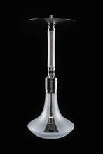 Load image into Gallery viewer, Steamulation Epoxy Marmer Wit Kolom Sleeve Medium