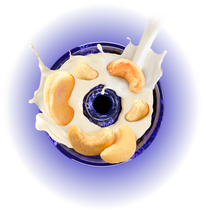 Load image into Gallery viewer, Milky Crunch 30g LIG