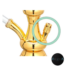 Load image into Gallery viewer, Hookah Purge Ball Bearing (5PACK)