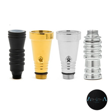 Load image into Gallery viewer, Hookah Purge Ball Bearing (5PACK)