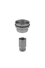 Load image into Gallery viewer, Xpansion X-Blow Off Upgrade Kit