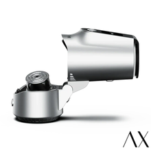 Load image into Gallery viewer, XKAH Pro - Silver
