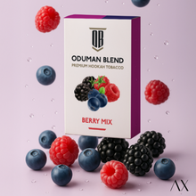 Load image into Gallery viewer, BERRY MIX
