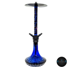 Load image into Gallery viewer, DAVINCI SPLASH 2 PIPE - MEDIUM
