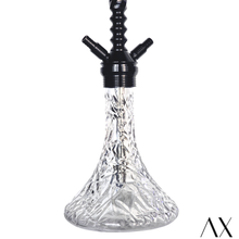 Load image into Gallery viewer, TWIN X 2 Pipe
