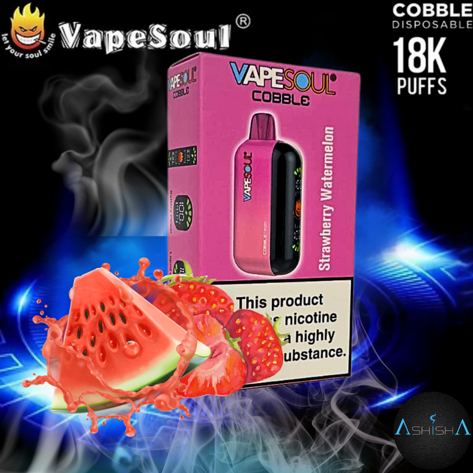 AMAREN WEGGOEDBARE VAPES-3500PUFFS