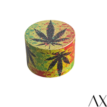 Load image into Gallery viewer, FUNKY MEDIUM GRINDER
