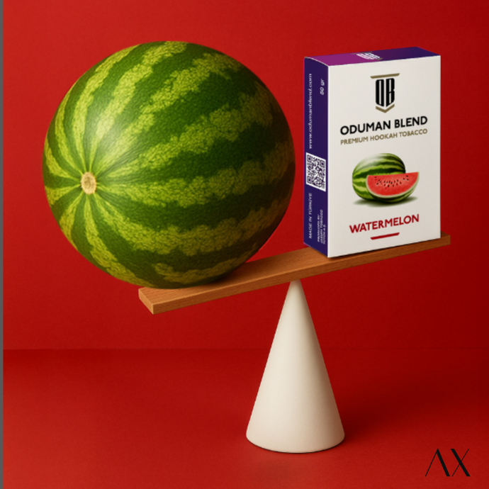 WATERMELON