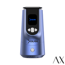Load image into Gallery viewer, XKAH Pro - Blue
